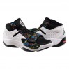 Баскетбольні кросівки чоловічі Jordan Zion 2 Noah (DO9071-003)