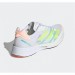 Adidas Adizero Adios 6 GY0910