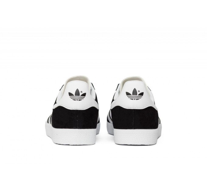 Кросівки чоловічі Adidas Gazelle (BB5476)