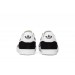 Кросівки чоловічі Adidas Gazelle (BB5476)