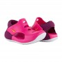 Сандалі Nike Sunray Protect 3 (Td) DH9465-602
