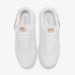 Кроссовки женские Nike Wmns Air Force 1 07 Lx (DD1525-100)