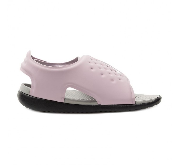 Тапочки Nike SUNRAY ADJUST 5 BT