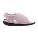 Тапочки Nike SUNRAY ADJUST 5 BT
