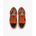 Кроссовки Nike Dunk High Safty Orange (Gs) DB2179-004