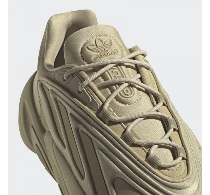 Кросівки чоловічі Adidas Originals Ozelia (GV7685)