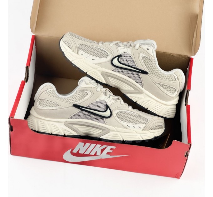 Кросівки жіночі Nike W V5 Rnr (II6294-100)