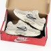 Кросівки жіночі Nike W V5 Rnr (II6294-100)