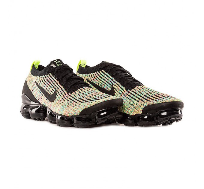 Кроссовки Nike Air Vapormax Flyknit 3