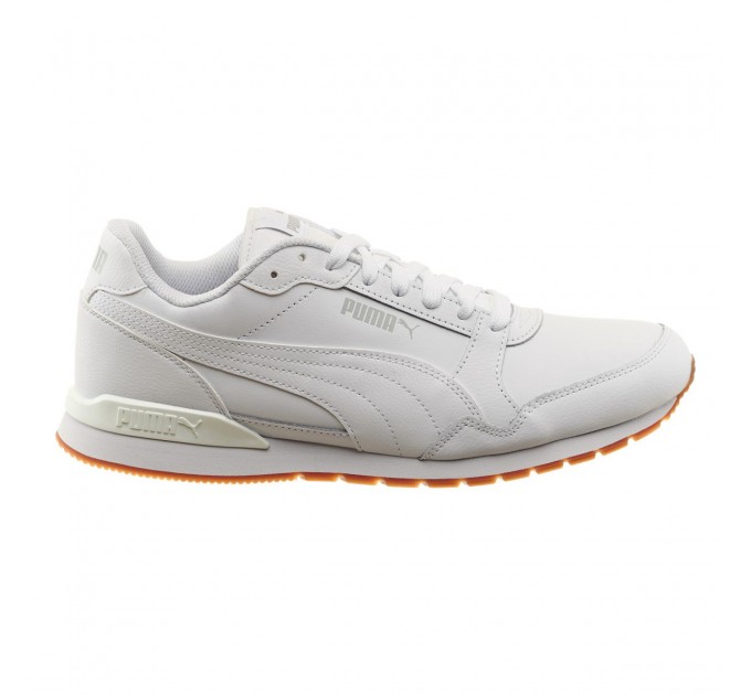 Кросівки чоловічі Puma St Runner V3 L (38485505)