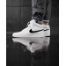 Кроссовки Nike Court Vision Mid