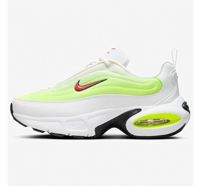 Кроссовки Nike W Air Max Portal HF3053-104