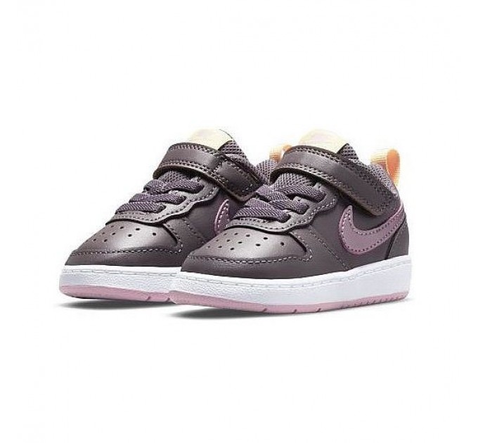 Кроссовки Nike Court Borough Low 2 Btv