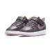 Кроссовки Nike Court Borough Low 2 Btv