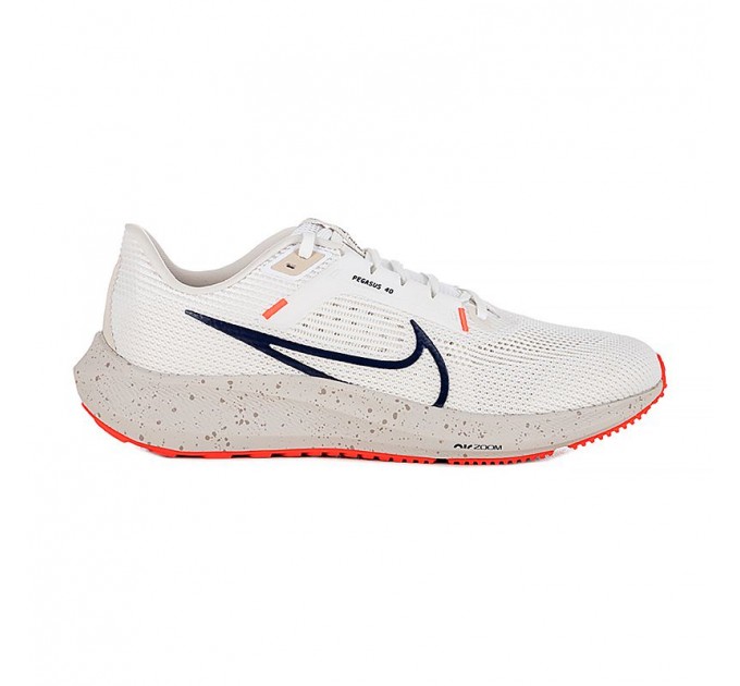 Кросівки Nike Air Zoom Pegasus 40 DV3853-100