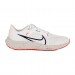 Кросівки Nike Air Zoom Pegasus 40 DV3853-100