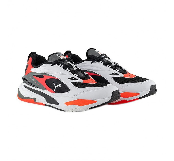 Кроссовки Puma Rs-Fast 38056205
