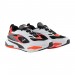 Кроссовки Puma Rs-Fast 38056205
