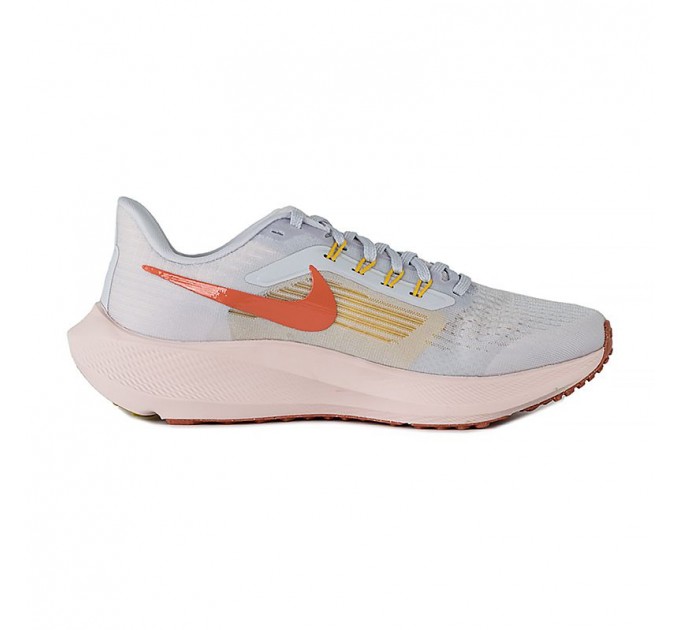 Кроссовки Nike Air Zoom Pegasus 39 DH4072-501