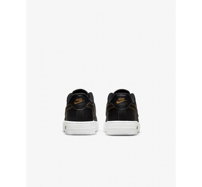 Кроссовки Nike Force 1 Lv8 (Ps)