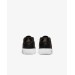 Кроссовки Nike Force 1 Lv8 (Ps)