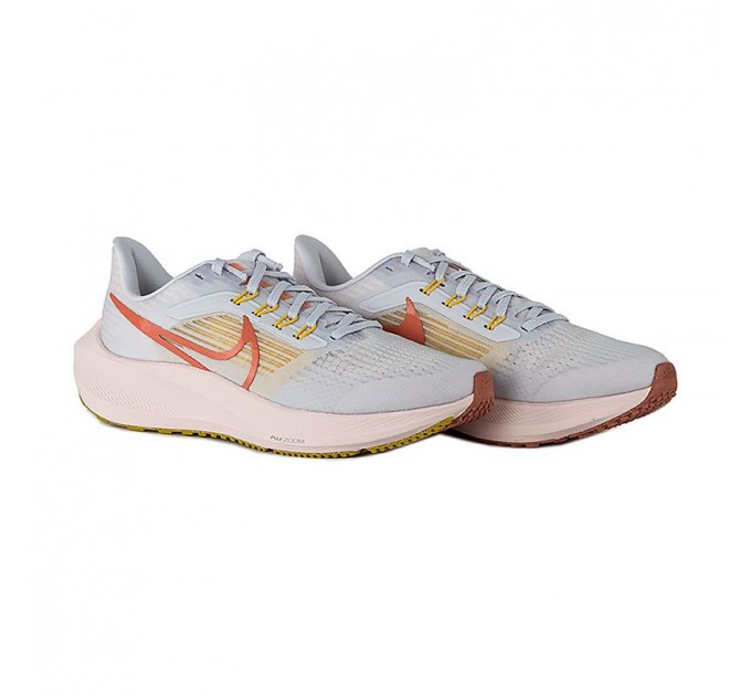Кроссовки Nike Air Zoom Pegasus 39 DH4072-501