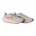 Кроссовки Nike Air Zoom Pegasus 39 DH4072-501