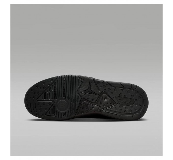 Кросівки чоловічі Jordan Cmft Era Black (HJ6777-060)