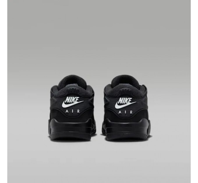 Кроссовки Nike Air Jordan 4 Rm (Gs) FQ7938-004