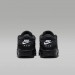 Кроссовки Nike Air Jordan 4 Rm (Gs) FQ7938-004