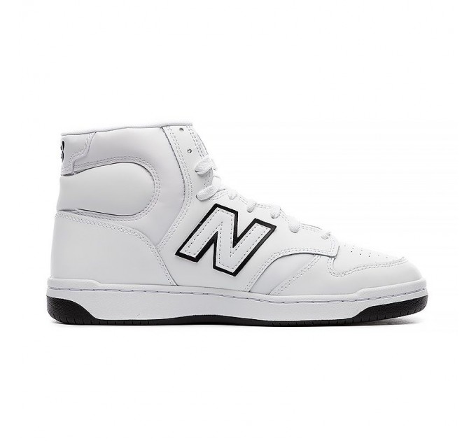 Кросівки New Balance Вв480 BB480COA
