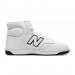 Кросівки New Balance Вв480 BB480COA