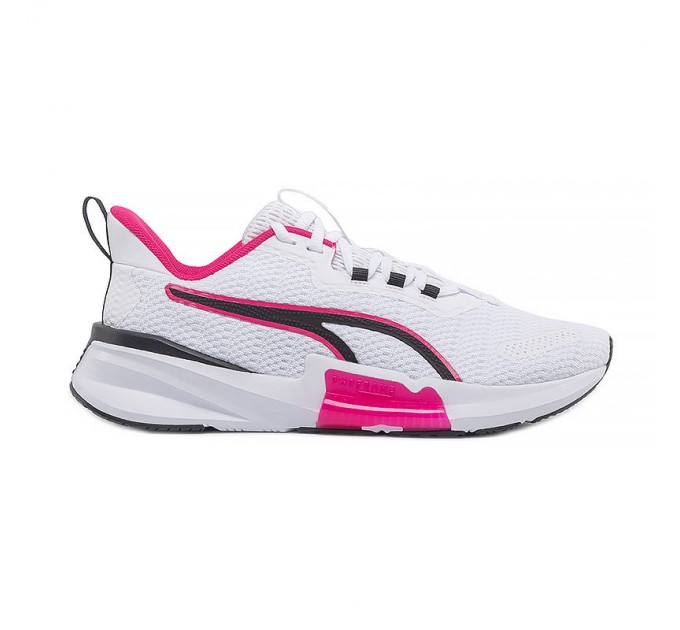 Кросівки Puma Pwrframe Tr 2 Wn S 37789104