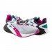 Кроссовки New Balance Fuelcell Propel Rmx