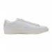 Кроссовки Nike BLAZER LOW LEATHER