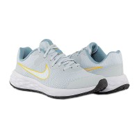 Кроссовки Nike Revolution 6 Nn (Gs) DD1096-409