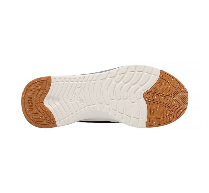 Кроссовки Puma Softride Ruby Better Wn S 37731103