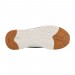 Кроссовки Puma Softride Ruby Better Wn S 37731103