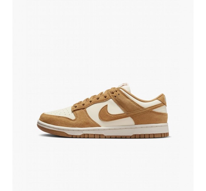Кроссовки Nike Wmns Dulow HJ7673-100