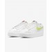 Кроссовки женские Nike Blazer Low Platform (DJ0292-102)