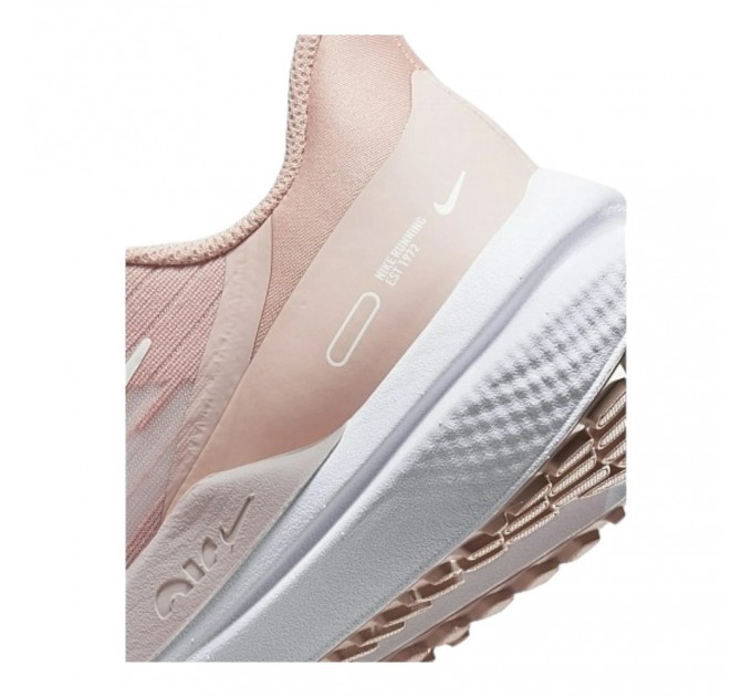 Кроссовки Nike Winflo 9 DD8686-600