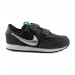 Кроссовки Nike Md Valiant Btv
