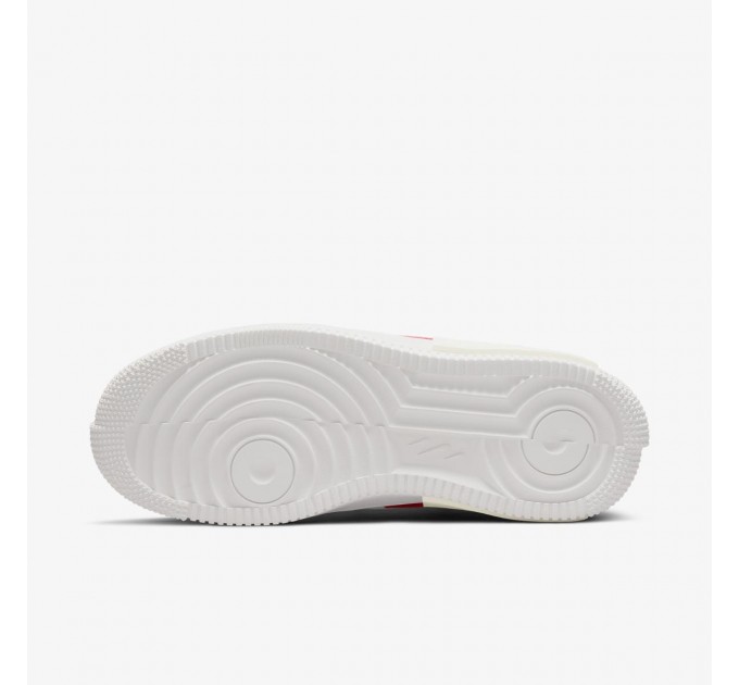 Кроссовки Nike DA7024-601