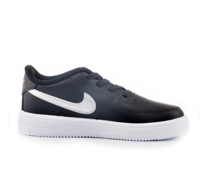 Кроссовки Nike FORCE 18 января (TD)