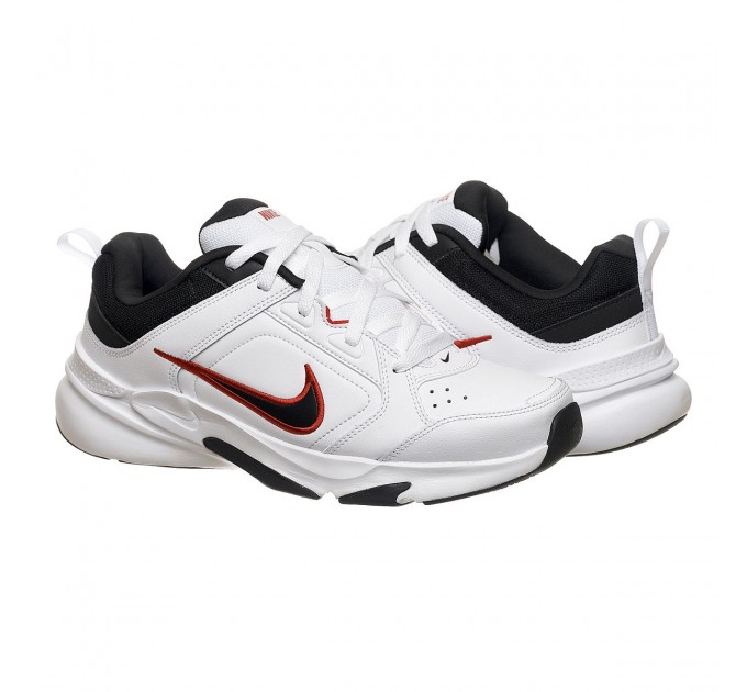 Кросівки чоловічі Nike Defyallday (DJ1196-101)
