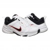 Кроссовки мужские Nike Defyallday (DJ1196-101)