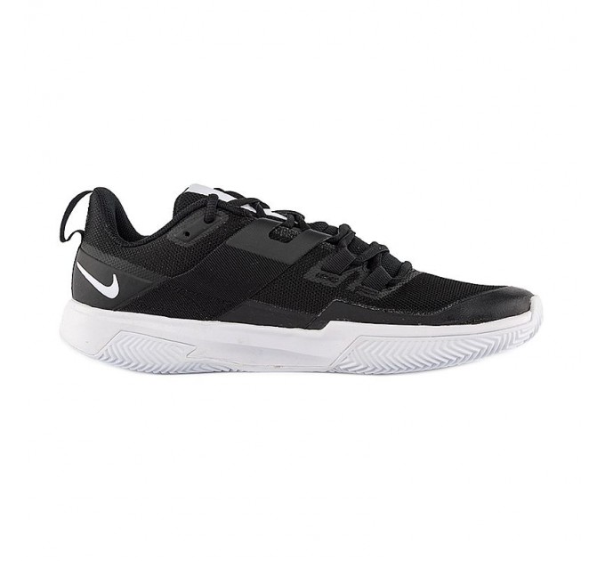 Кроссовки Nike Court Vapor Lite DH2949-024