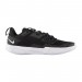 Кроссовки Nike Court Vapor Lite DH2949-024