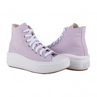 Кеды Converse Chuck Taylor All Star Move 572722C