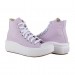 Кеды Converse Chuck Taylor All Star Move 572722C